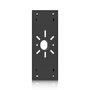 Ubiquiti Accessoire de montage Intercom avec angle de 20°