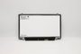 Lenovo - Écran de remplacement 14 pouces Full HD IPS tactile intégré antireflet - Compatible avec certains modèles d'ordinateurs portables Lenovo