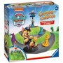 Ravensburger 22385 - Jeu Croque Carotte Pat'Patrouille - Jeu de parcours et de réflexe pour enfants dès 4 ans