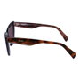 Liujo Gafas de sol LJ794S-5419246 pour femme