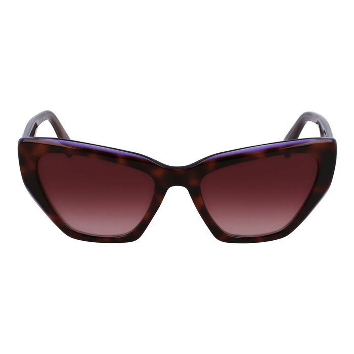 Liujo Gafas de sol LJ794S-5419246 pour femme Liujo Gafas de sol LJ794S-5419246 pour femme