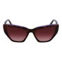 Liujo Gafas de sol LJ794S-5419246 pour femme