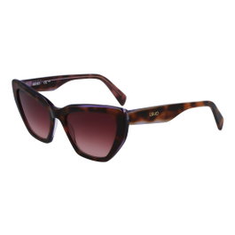 Liujo Gafas de sol LJ794S-5419246 pour femme