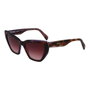 Liujo Gafas de sol LJ794S-5419246 pour femme