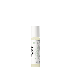 Payot - Roll-on pour les yeux Herbier - Ingrédients naturels, effet apaisant, hydratant et nourrissant, 15 ml, Testeur