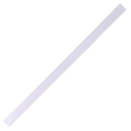 Réglette pour Panal 15W 117,5Cm Blanco Frío