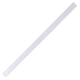 Regleta para Panal 15W 117,5Cm 110Lm/W 220VAC Blanco Frío