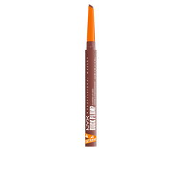 Nyx Professional Make Up Crayon à Lèvres Volumateur Duck Plump #06-Nude Flip 0,33 gr