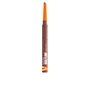Nyx Professional Make Up Crayon à Lèvres Volumateur Duck Plump #06-Nude Flip 0,33 gr