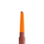 Nyx Professional Make Up Crayon à Lèvres Volumateur Duck Plump #06-Nude Flip 0,33 gr