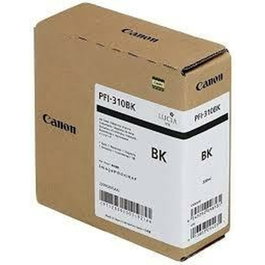 Canon PFI-310BK Cartouche d'encre noire standard