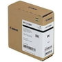 Canon PFI-310BK Noir