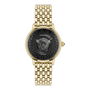 Montre Unisexe Versace VE6F00523 (Ø 38 mm)