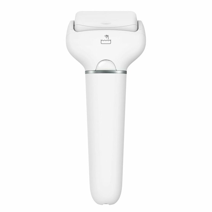 Panasonic ES-EY30-V503 Epilateur Wet & Dry blanc Epilateur électrique ESEY30V503 Panasonic ES-EY30-V503 Epilateur Wet & Dry blanc Epilateur électrique ESEY30V503