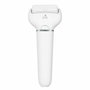 Panasonic ES-EY30-V503 Epilateur Wet & Dry blanc Epilateur électrique ESEY30V503