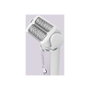 Panasonic Épilateur Wet & Dry blanc ES-EY30-V503