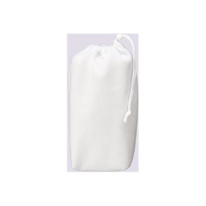 Panasonic Épilateur Wet & Dry blanc ES-EY30-V503