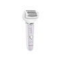 Panasonic Épilateur Wet & Dry blanc ES-EY30-V503