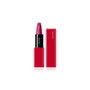 Shiseido Technosatin Rouge à Lèvres Gel #422 Fuchsia Flux 3.30 g