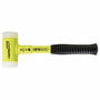 Masse en caoutchouc Halder Supercraft Anti-rebond