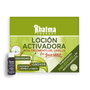 RHATMA Loción activadora crecimiento preventivo