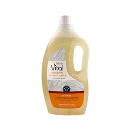BELTRAN VITAL Détergent pour tout type de linge 1,5 l