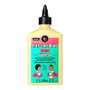 Lola Cosmetics Meu Cachinho Shampooing Définition des Boucles pour Enfants - 250 ml