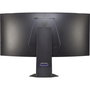 LG UltraGear 45GX950A-B Moniteur OLED incurvé 44,5 pouces 5K 165Hz