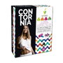 NOVADIET CONTORNIA 15 capsules