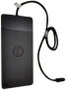 Dell WD19TBS Station d'accueil Thunderbolt 3 - USB-C - Support 2 écrans 4K / 3 FHD - 40 Gbps - 180W - Cable 0,8 m inclus