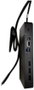 Dell WD19TBS Station d'accueil Thunderbolt 3 - USB-C - Support 2 écrans 4K / 3 FHD - 40 Gbps - 180W - Cable 0,8 m inclus