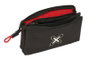 Safta Vulcan Porte-tout triple Munich - Boîte de rangement 22 x 12 x 3 cm - Recommandé à partir de 3 ans