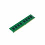 GoodRam GR3200D464L22S/16G 16 GB DDR4 3200 MHz CL22