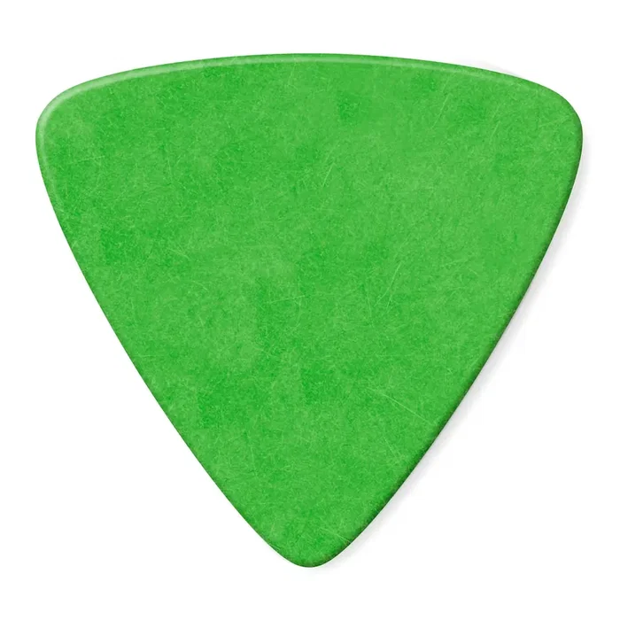 Dunlop Tortex Triangle 0,88 mm (Pack de 72)