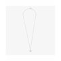 Collier Femme Radiant RY000044 50 cm