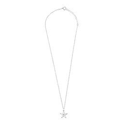 Collier Femme Radiant RY000044