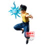 Banpresto Yusuke Urameshi Ankoku Bujutsukai Yu Yu Hakusho