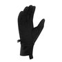 Gants Mammut Astro Light Noir 42