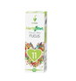 NOVADIET HERBODIET EXT.FLUIDO fucus 50ml