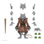 Super7 Teenage Mutant Ninja Turtles figurine Ultimates Wave 13 Splinter 18 cm