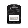 Kingston IronKey IKLP50 128 Go USB 3.2
