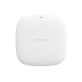 Point d'Accès Netgear WAX210-100EUS Blanc