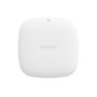 Netgear WAX210-100EUS Point d'accès WiFi 6 double bande blanc
