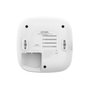 Netgear WAX210-100EUS Point d'accès WiFi 6 double bande blanc