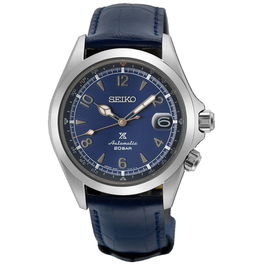 Montre Homme Seiko SPB531J1