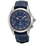 Montre Homme Seiko SPB531J1