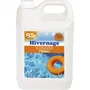 Bsi Hivernage Liquide 5 L