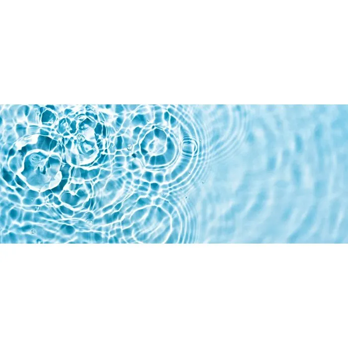 Bsi Hivernage Liquide 5 L Bsi Hivernage Liquide 5 L