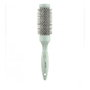 Beter Brosse thermique en céramique 32 mm beige