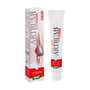Santiveri Artrumb Baume Orthodermique Effet Chaleur 75 ml